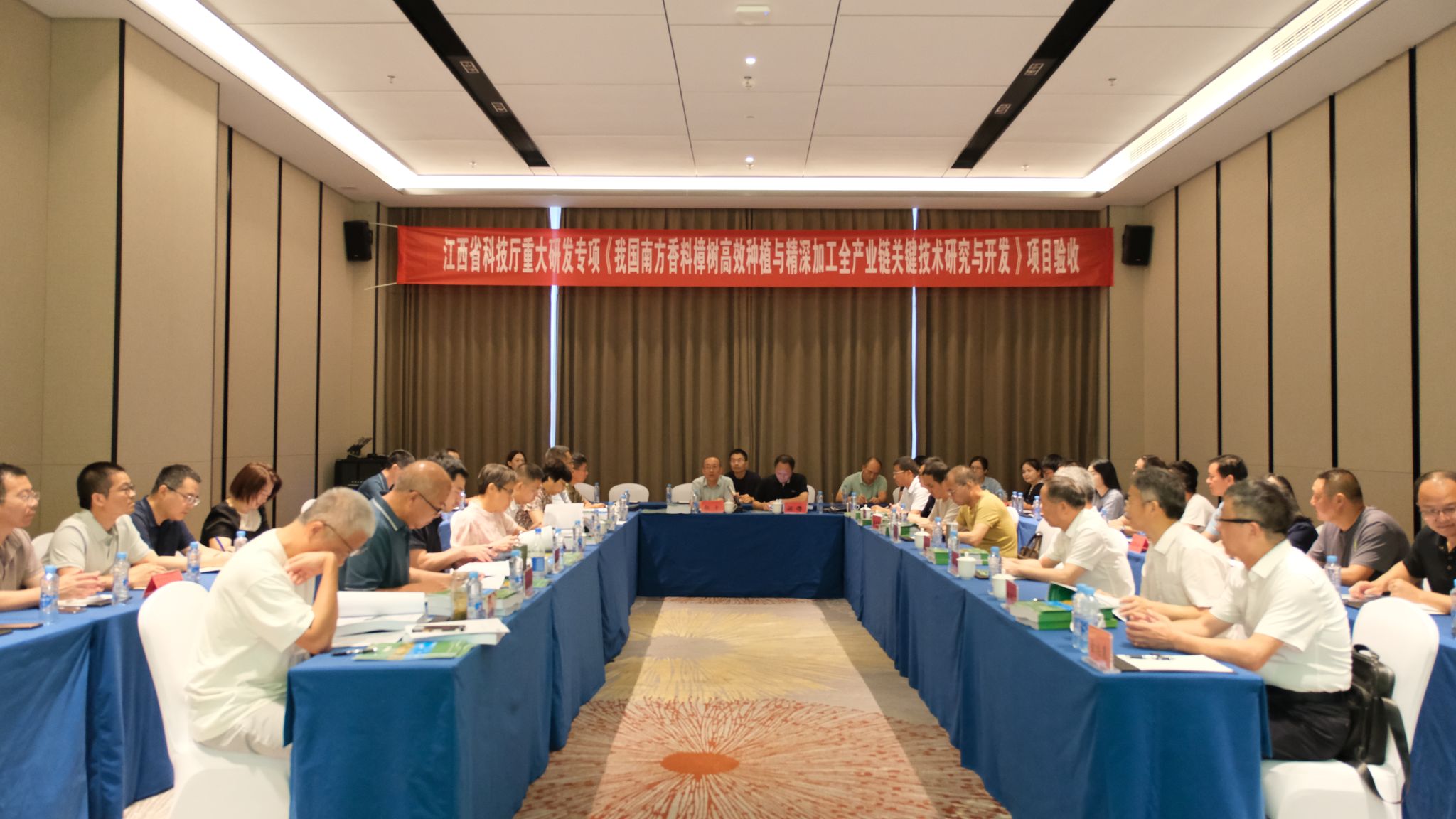 必赢bwin线路检测中心