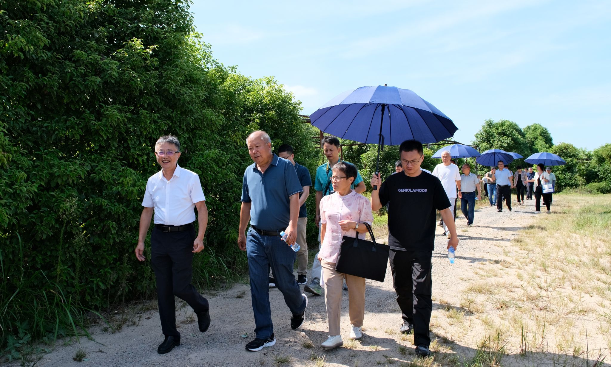 必赢bwin线路检测中心