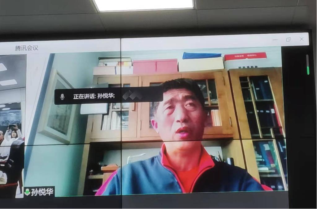 必赢bwin线路检测中心