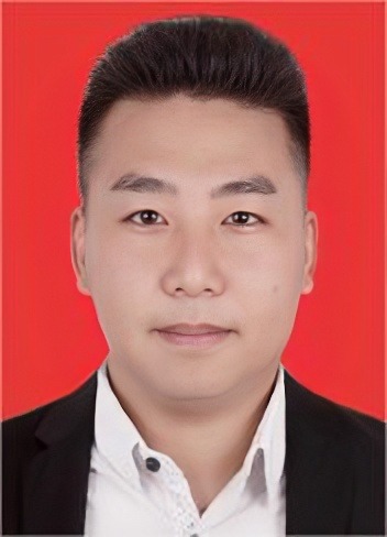 吴春生