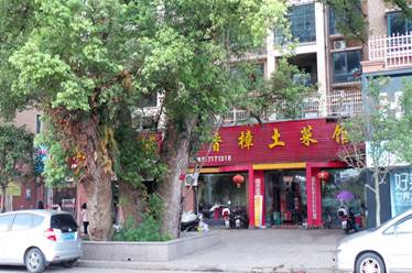 必赢bwin线路检测中心