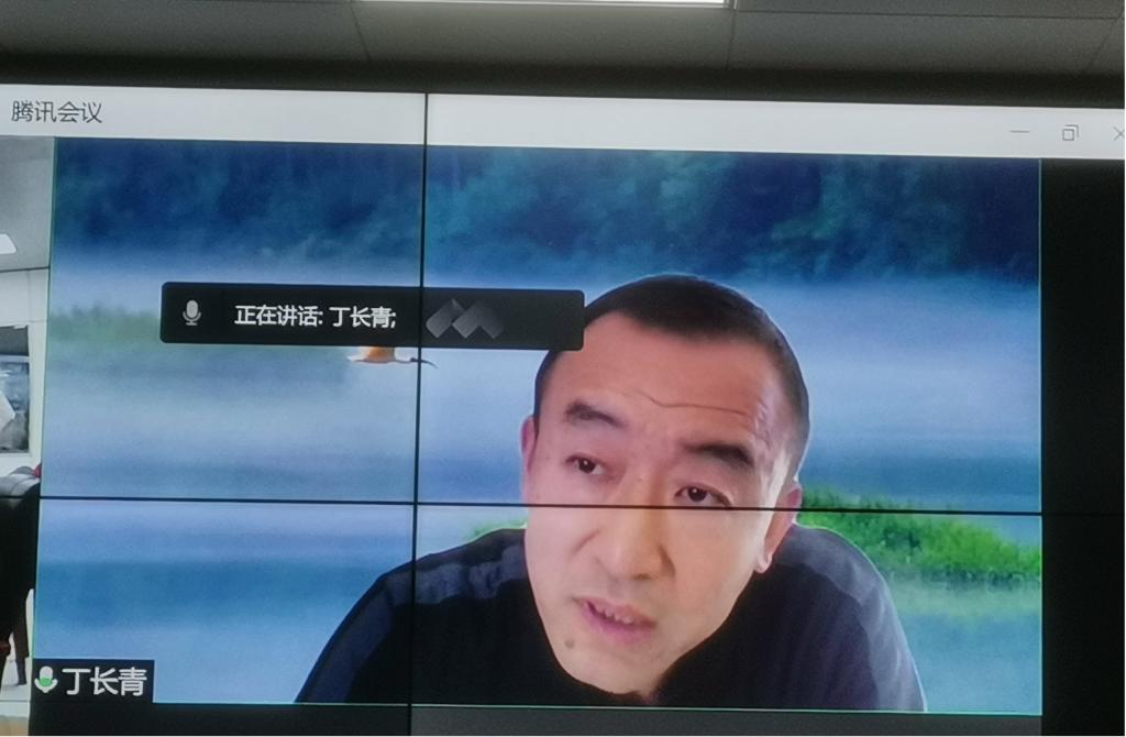 必赢bwin线路检测中心