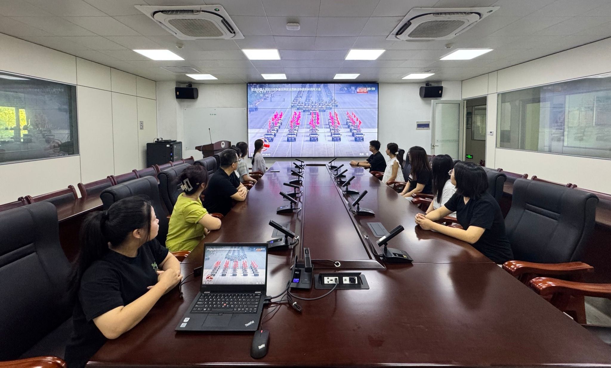 必赢bwin线路检测中心