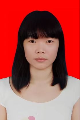 张杰