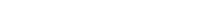 必赢bwin线路检测中心