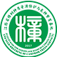 必赢bwin线路检测中心