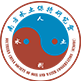 必赢bwin线路检测中心